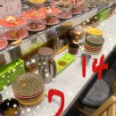 둔산중로32번길 이미지