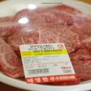 태영상차림식당 이미지