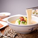 구암동042 이미지