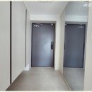 신일부동산중개사무소 이미지