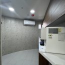 이지스테이 이미지