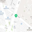 (주)한결메디칼 이미지
