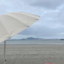 비비큐 완도 청산점 이미지