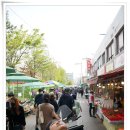 오산오색시장 이미지