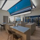 브리즘 광교점 이미지