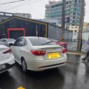 경희모터스 이미지