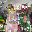 초천1리 경로당 이미지