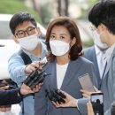 한가한가 이미지