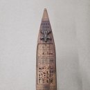 산호동155 이미지