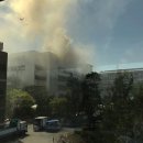 NC 백화점 이미지