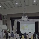 학림초교 이미지