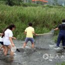 마동초등학교 이미지