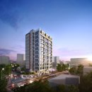 (주)플래티노 이미지