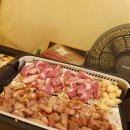 사노리