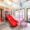 별캠키즈풀빌라 | 개야리 풀빌라 별캠 키즈 풀빌라 감성 충전이 필요한 날