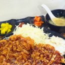 대전 관평동 혼밥 가능한 라멘 맛집 <라멘우에무라> 일식 돈까스 후기 (+차슈멘, 탄탄멘)