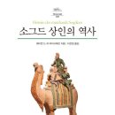 비에프컴