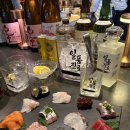 그리다 | 전주 효자동 신시가지 이자카야 '그리다' 솔직 후기 ㅣ 데이트코스 추천