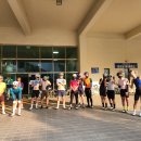 내남주유소 이미지