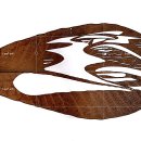 ﻿나뭇잎 조각(Leaf art), محمد بن سلمان بن عبد العزيز آل سعود 트로제나, NEOM - Trojena 이미지