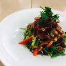 (주)메가마트김해점 이미지