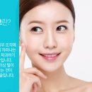 노블클래식의원 이미지