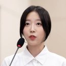 과학단지주유소 이미지