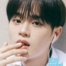 바다창고 이미지