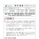 23년 상반기 주요 민원사례로 알아보는 소비자 유의사항05 이미지