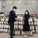 율동생태학습원 이미지