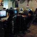 밀레니엄 PC방 이미지