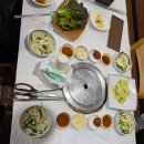 만나갈비 | 장흥 정남진 만나갈비 재방문 후기 장흥맛집