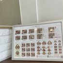 대평상사 | 2021년 3월 2주차: 퇴사 일주일 전🤩