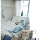 진아이불 - 동구 진시장로 24 | 진아이불