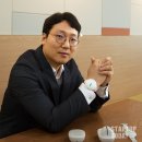 오픈케어 메디칼 이미지