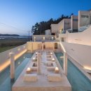 태안 요요키즈풀빌라 캠핑펜션 | 안면도 펜션 펄베이 풀빌라 후기｜독채 수영장 직접 다녀온 솔직 리뷰