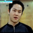 정우당구장 이미지