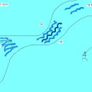 여울안경 이미지