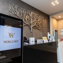 월드스카이 이미지