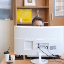 양평강남공인중개사사무소 이미지