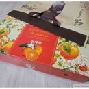 병오농장 이미지