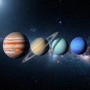 유성초등입시학원 이미지