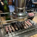 [안양 양꼬치 맛집]미가양꼬치 내돈내산 후기