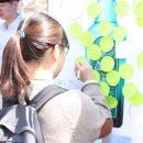 스쿨마니아 이미지