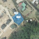 옥천면보건지소 이미지