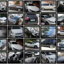 정직한 카 서비스 이미지