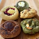 광릉내로 95-1 | 진접디저트 맛집 남양주 수제쿠키 윈스베이커리 르뱅쿠키 뜻