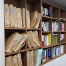 이평3로 이미지