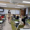 세이사회적협동조합 이미지