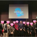아이세스주 | [월부] 당신이 부자되는 곳, 월부에서 마련해준 당신이 부자되는 시간- 월부콘 후기/ 부동산 강의